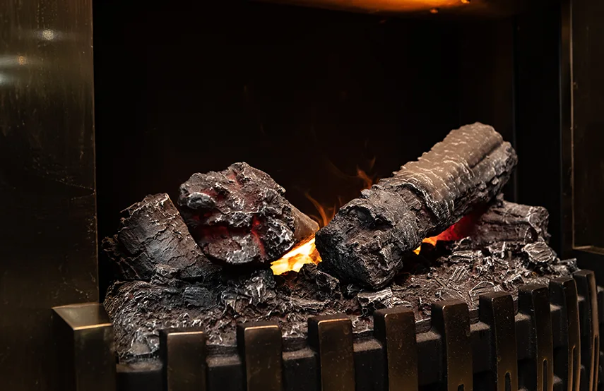 Soot Removal in Morton Grove, Illinois